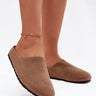  Slippers model 222273 Step in style 