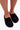 Slippers model 222275 Step in style 