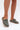  Slippers model 222278 Step in style 