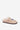  Slippers model 222282 Step in style 