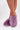  Slippers model 222285 Step in style 