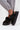  Slippers model 222290 Step in style 