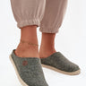  Slippers model 222292 Step in style 