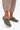  Slippers model 222292 Step in style 