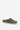  Slippers model 222292 Step in style 