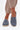  Slippers model 222293 Step in style 
