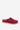  Slippers model 222294 Step in style 