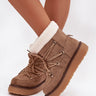  Snow boots model 222295 Step in style 