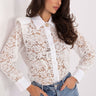  Long sleeve shirt model 222317 Italy Moda 