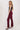  Lace pants model 222322 Italy Moda 