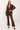  Lace pants model 222324 Italy Moda 