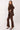  Lace pants model 222324 Italy Moda 