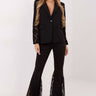  Jacket model 222327 Italy Moda 