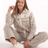  Jacket model 222379 Sublevel 