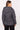  Jacket model 222389 Sublevel 