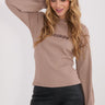  Blouse model 222392 Rue Paris 