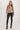  Blouse model 222392 Rue Paris 