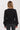  Blouse model 222394 Rue Paris 