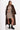  Daydress model 222397 Rue Paris 