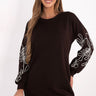  Daydress model 222399 Rue Paris 