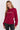  Blouse model 222400 Rue Paris 