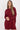  Daydress model 222414 Relevance 