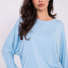  Blouse model 222421 Relevance 