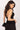  Top model 222437 Italy Moda 