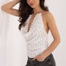  Top model 222438 Italy Moda 