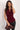  Top model 222440 Italy Moda 