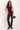  Top model 222440 Italy Moda 