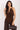  Top model 222441 Italy Moda 