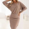 Daydress model 222459 Numoco 