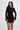  Short dress model 222472 Roco Fashion 