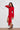  Short dress model 222477 Roco Fashion 
