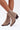  Heel boots model 222487 Step in style 