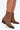  Heel boots model 222488 Step in style 