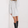  Daydress model 222494 Factory Price 
