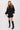  Daydress model 222498 Factory Price 