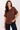  Blouse model 222508 Factory Price 