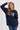  Sweatshirt model 222507 Factory Price 