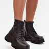  Boots model 222518 Step in style 