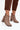 Heel boots model 222520 Step in style