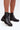 Heel boots model 222522 Step in style