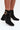 Heel boots model 222523 Step in style