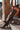 Heel boots model 222531 Step in style 