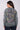  Sweatshirt model 222554 Sublevel 