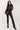  Jacket model 222560 Rue Paris 
