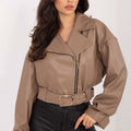  beige 2