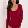  Shapewear Body model 222564 Rue Paris 